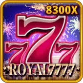 Real 7777 thumbnail