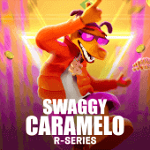 Caramelo Presumido thumbnail