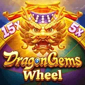 Rueda de Gemas del Dragón thumbnail