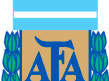 Pagos Rápidos MX Logo