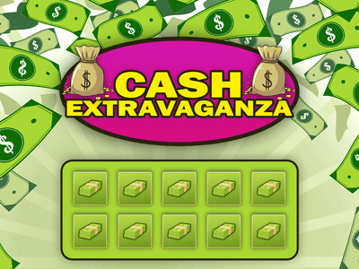 Captura de pantalla de chido777 casino - Premios Acumulados