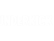 Transacciones Chido Logo