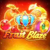 Fruta en Llamas thumbnail