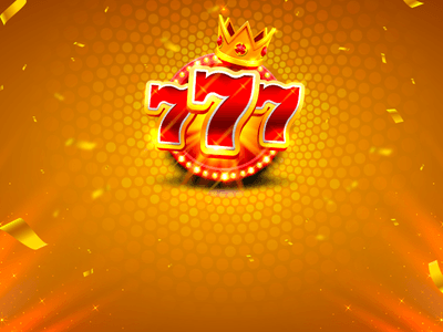 Captura de pantalla de chido777 casino - Registro Rápido