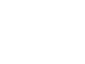 Gaming Master Logo