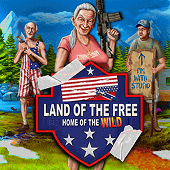 Tierra de la Libertad thumbnail