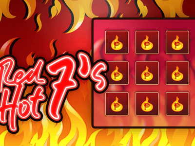 Captura de pantalla de chido777 casino - Slots Populares