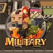 Militar thumbnail
