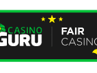 Casinos Elite Logo
