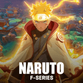 Naruto thumbnail