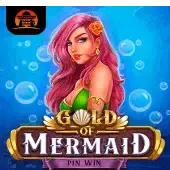 Oro de la Sirena thumbnail
