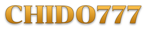 mxchido777.mx Logo